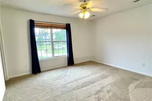 82 Essex Ct, Sanford, NC 27332 - Photo 9