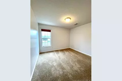 82 Essex Court, Sanford, NC 27332 - Photo 13