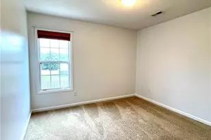 82 Essex Ct, Sanford, NC 27332 - Photo 13