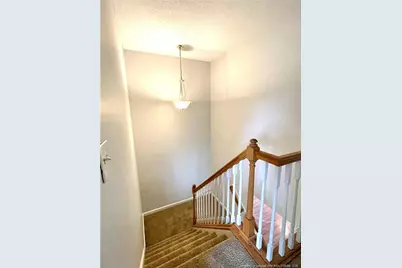 82 Essex Court, Sanford, NC 27332 - Photo 15