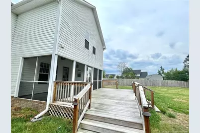 82 Essex Court, Sanford, NC 27332 - Photo 19