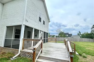 82 Essex Ct, Sanford, NC 27332 - Photo 19