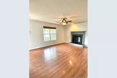 82 Essex Court, Sanford, NC 27332 - Photo 5
