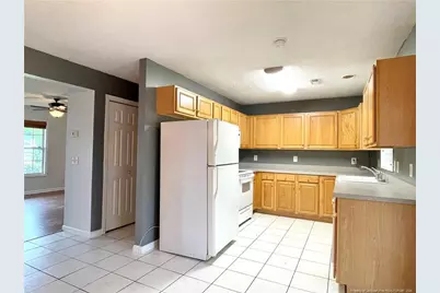 82 Essex Court, Sanford, NC 27332 - Photo 7