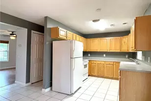 82 Essex Ct, Sanford, NC 27332 - Photo 7