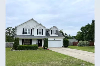 82 Essex Court, Sanford, NC 27332 - Photo 1