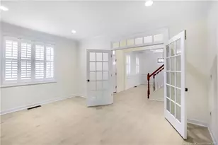 1413 Lagerfeld Way, Wake Forest, NC 27587 - Photo 5