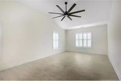 1413 Lagerfeld Way, Wake Forest, NC 27587 - Photo 11