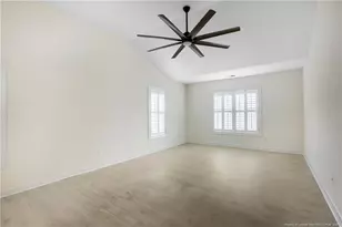 1413 Lagerfeld Way, Wake Forest, NC 27587 - Photo 11