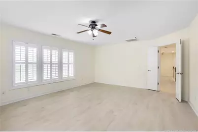 1413 Lagerfeld Way, Wake Forest, NC 27587 - Photo 9
