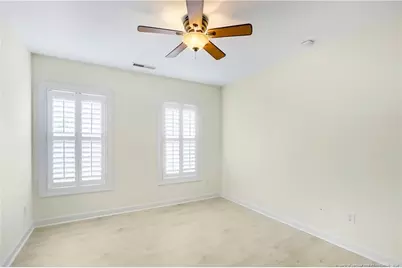1413 Lagerfeld Way, Wake Forest, NC 27587 - Photo 15