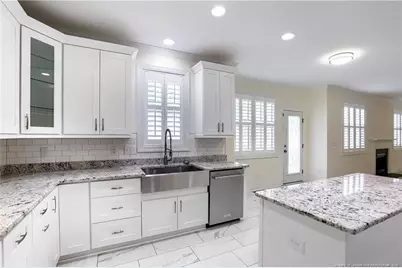 1413 Lagerfeld Way, Wake Forest, NC 27587 - Photo 7
