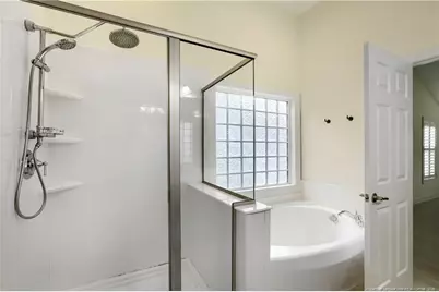 1413 Lagerfeld Way, Wake Forest, NC 27587 - Photo 13