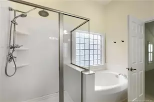 1413 Lagerfeld Way, Wake Forest, NC 27587 - Photo 13
