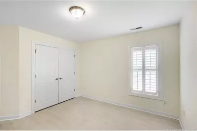 1413 Lagerfeld Way, Wake Forest, NC 27587 - Photo 17
