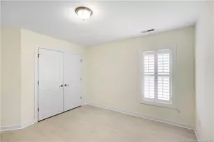 1413 Lagerfeld Way, Wake Forest, NC 27587 - Photo 17
