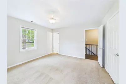 3638 Thorndike Drive, Fayetteville, NC 28311 - Photo 17
