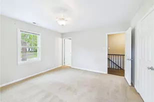 3638 Thorndike Dr, Fayetteville, NC 28311 - Photo 17
