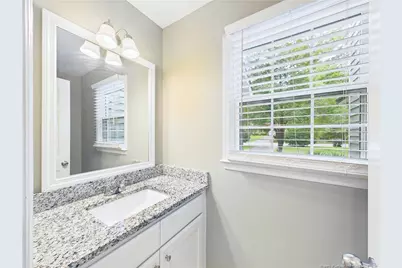 3638 Thorndike Drive, Fayetteville, NC 28311 - Photo 23