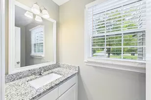 3638 Thorndike Dr, Fayetteville, NC 28311 - Photo 23