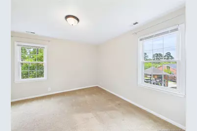 3638 Thorndike Drive, Fayetteville, NC 28311 - Photo 21