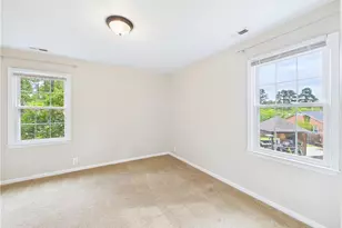 3638 Thorndike Dr, Fayetteville, NC 28311 - Photo 21