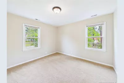 3638 Thorndike Drive, Fayetteville, NC 28311 - Photo 19