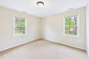 3638 Thorndike Dr, Fayetteville, NC 28311 - Photo 19