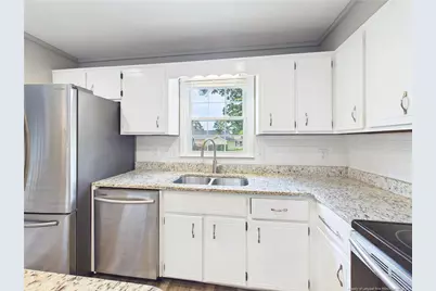 3638 Thorndike Drive, Fayetteville, NC 28311 - Photo 7