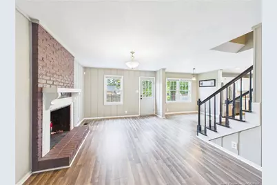 3638 Thorndike Drive, Fayetteville, NC 28311 - Photo 13