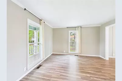 3638 Thorndike Drive, Fayetteville, NC 28311 - Photo 11