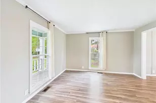 3638 Thorndike Dr, Fayetteville, NC 28311 - Photo 11