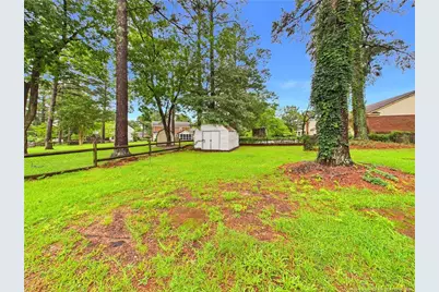 3638 Thorndike Drive, Fayetteville, NC 28311 - Photo 27