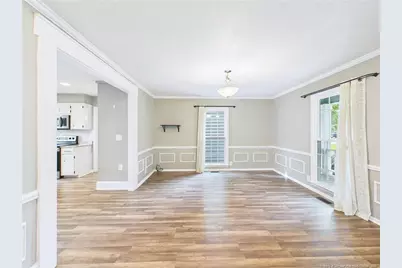 3638 Thorndike Drive, Fayetteville, NC 28311 - Photo 9
