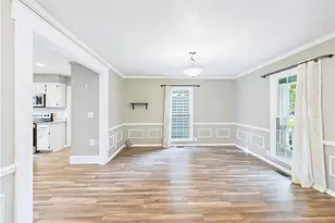 3638 Thorndike Dr, Fayetteville, NC 28311 - Photo 9