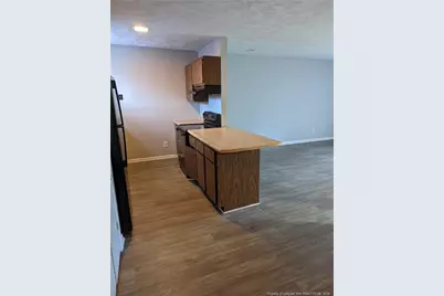 823 Applewood Lane, Fayetteville, NC 28303 - Photo 1