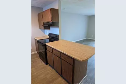 823 Applewood Lane, Fayetteville, NC 28303 - Photo 5