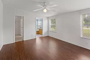 1436 E Green Springs Rd, Parkton, NC 28371 - Photo 17