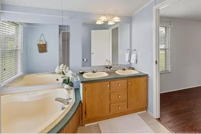 1436 E Green Springs Road, Parkton, NC 28371 - Photo 23