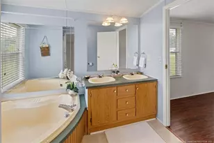 1436 E Green Springs Rd, Parkton, NC 28371 - Photo 23