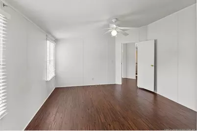 1436 E Green Springs Road, Parkton, NC 28371 - Photo 19