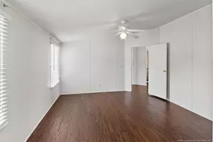 1436 E Green Springs Rd, Parkton, NC 28371 - Photo 19