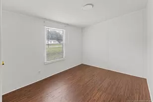 1436 E Green Springs Rd, Parkton, NC 28371 - Photo 13
