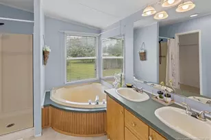 1436 E Green Springs Rd, Parkton, NC 28371 - Photo 21