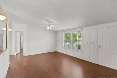 1436 E Green Springs Road, Parkton, NC 28371 - Photo 7