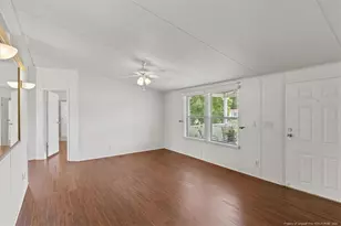 1436 E Green Springs Rd, Parkton, NC 28371 - Photo 7