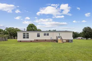 1436 E Green Springs Rd, Parkton, NC 28371 - Photo 41