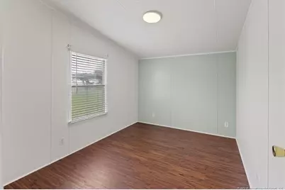 1436 E Green Springs Road, Parkton, NC 28371 - Photo 15