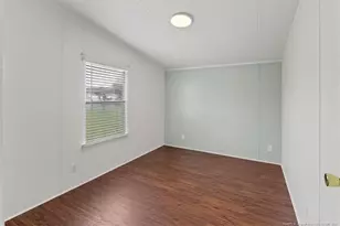 1436 E Green Springs Rd, Parkton, NC 28371 - Photo 15