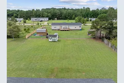 1436 E Green Springs Road, Parkton, NC 28371 - Photo 37